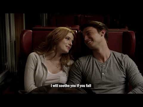 My Baby You - Marc Anthony - Lyrics - HQ Sound