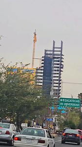 251K views · 3.5K reactions | NI EN WEW YORK | Aguascalientes de Mexico | Facebook