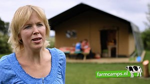 26 reactions · 4 comments | Wat is Farmcamps? Glamping, actie,...
