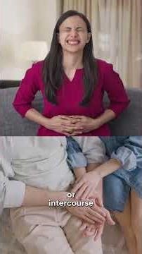 Dr. Anusha Rao P Explains Hidden Adhesions & Fertility | Laparoscopic Adhesiolysis