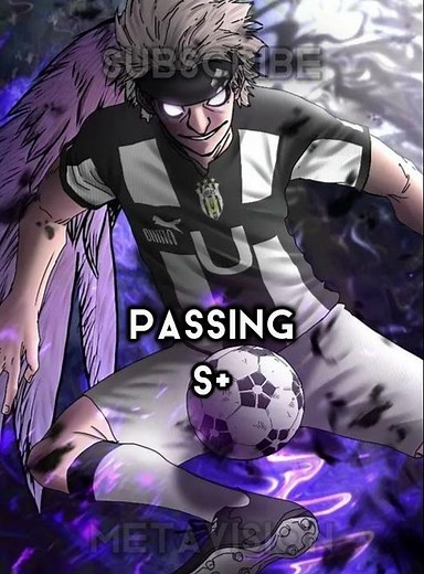 Grading Snuffy's Shocking Football Stats