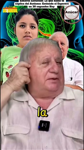 Doctor fadul on Instagram: "Madres por favor concienticense y hagan las cosas por la regla 🙏🙏 #fyp #fadul #followforfollowback #family #fjcruiser #autism #rdr2"