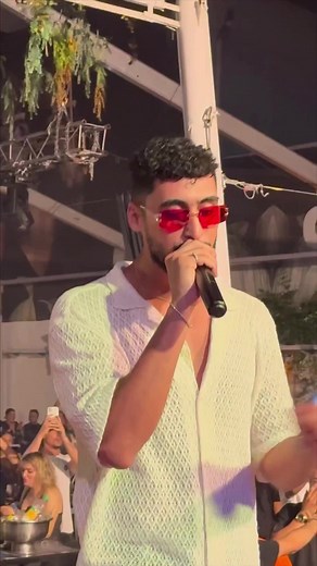 4.9K views · 43 reactions | Zebra Club  | The VIP Club | Facebook