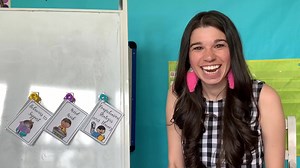 517K views · 2.5K reactions | Struggling with figuring out exactly WHAT to teach to each guided reading group? I've been there! That's why I created these FREE Guided Reading Resource Cards! Check out the video for more details then snag yours today! | Mrs. Richardson's Class | Facebook