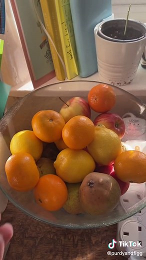 DIY Homemade Scrubber from Netting | Eco-Friendly Cleaning Hack