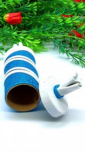 3.4K views · 19 reactions | Wonderful Chocolate Gift Box Making Easy Tutorial At Home #Holidays #chocolate #gifts #diy | Craftsome | Facebook