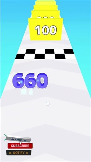 Number Aun Merge Aunning Game top highest number 🕘🤱🧒#trending #gaming #viral #shorts