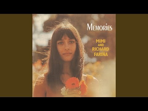 Pack Up Your Sorrows