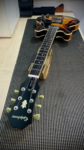 231K views · 1.5K reactions | Epiphone ES-339 Standard Full Setup #guitar #guitarist #guitarplayer #guitarlife #guitarsetup #guitarservice #guitarsetupkualalumpur #guitarsetupmalaysia #kualalumpur #malaysia #malaysiatrending #epiphone #epiphonees339 #epiphonees339pro #epiphonesemihollowbody | E TECH Guitar Workshop | Facebook