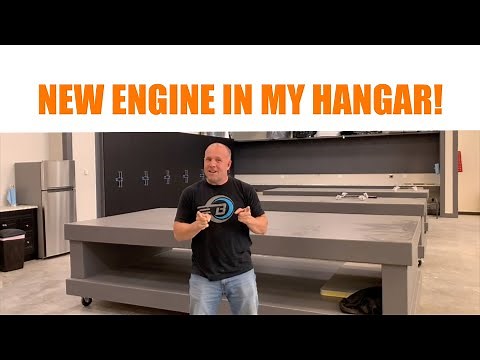 🤫 Sneak Peek! and Update on Scrappy!