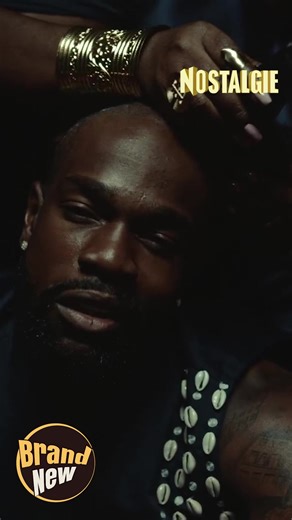 2.8K views · 57 reactions | Retrouvez “ Il s'appelait Tayc ”, le nouveau hit de Tayc , dans le Brand New avec Alvhin !  . NOSTALGIETHE BEST — Ecoutez Nostalgie : www.nostalgie.ci Téléchargez l'application : Android  https://bit.ly/39y6OCE IOS  https://apple.co/3sBEANF #Nostalgie | Nostalgie CI | Facebook