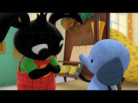 Bing Puzzle :: Where's Flop (5)