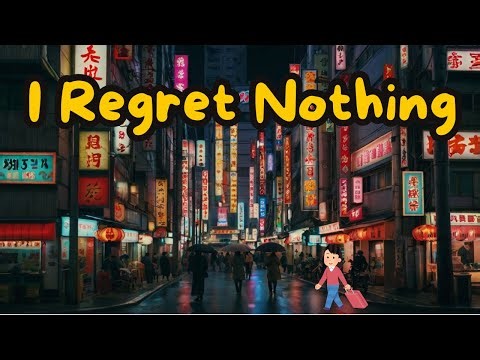 Why I left my Japanese language school after only 6 months