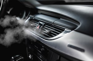 313 reactions · 24 shares | ❄️Vérification du circuit de...