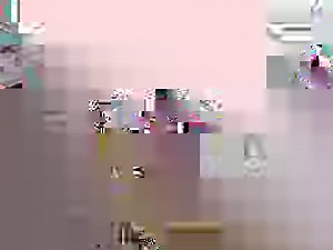 1.5K views · 41 reactions | How to Make Easy Pearl Wire Wrap Bracelet | Wedding Decoration Ideas | Facebook