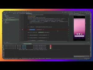 Como hacer debug en una aplicacion android