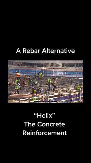 #rebarsteel #rebar #concrete #concretefinisher