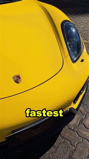 Why don’t they make such car these days🫩 #shortsusa #automobile #carfacts