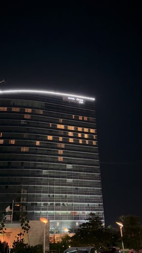 Reflecting on the 2025 Season: A Memorable Year