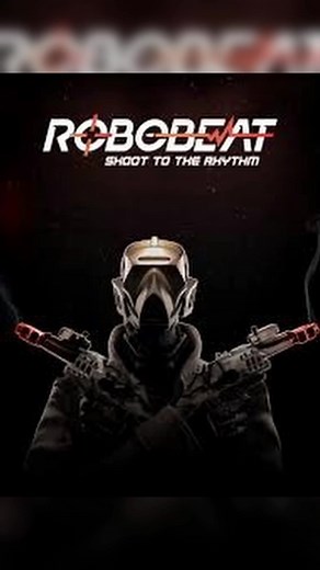 Crea música con RoboBeat gratis y fácil