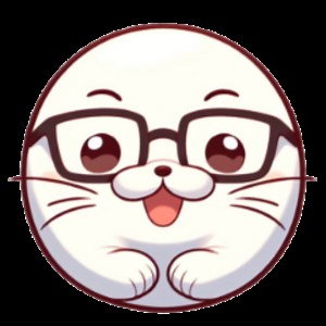 ExceedEdge_ - Twitch