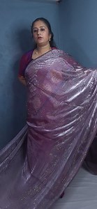 Premium Organzas With Swarovski Work(Video#3723) PRODUCT#1 - https://imjo.in/nyRGSf PRODUCT#2 - https://imjo.in/uAQFGx PRODUCT#3 - https://imjo.in/Quu345 PRODUCT#4 - https://imjo.in/87j4G6 PRODUCT#5 - https://imjo.in/uyzeTv Happy Shopping!! Kindly Note - Parcel -Opening video mandatory for damage complaint. WITHOUT PARCEL OPENING VIDEO No complaints will be accepted Complaints to be mailed within 24 hrs. of receiving the parcel. Colors may vary from screen to screen though we take all necessary 