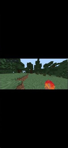 how to unlock fps in Minecraft bedrock edition ?#minecraft #bedrockedition #fps #unlockfps #shorts