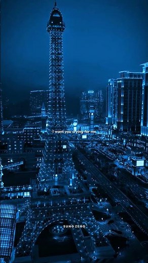 Cry For Me (WA WA WA) - Ironmouse ( funk ) | lyrics | aesthetic | english songs | whatsapp status ❤️