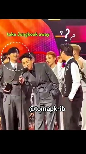 jk 👀 funny moments 🤣BTS iconic lines bts funny moments BTS#btsarmy #bts #btsfunnyclips #viralshorts