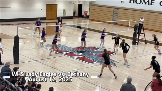 13K views · 38 reactions | Bethany is the defending Class 4A state...