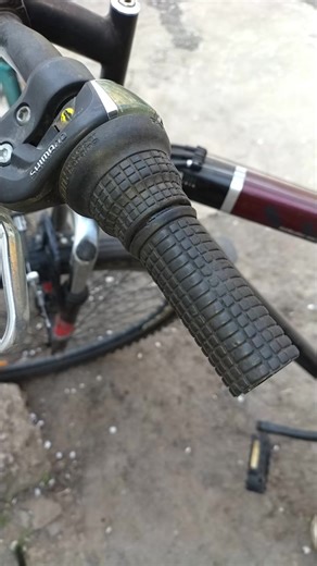 19K views · 25 reactions | Cyclists, You'll Need This Bike Handlebar Maintenance Tip and Trick #bike #tips #tricks #bicycle #maintenance #skills | Club123Creative | Facebook