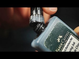 ASMR Lids & caps - The ASMR Index