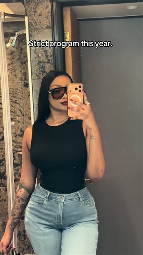 💋 #fyp | this year