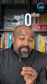 Getting Remarried? This One Thing Could END Your Social Security Benefits!