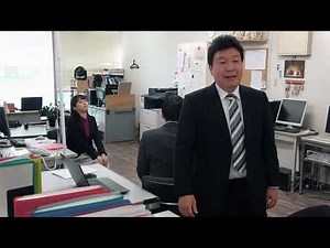アンコンシャス・バイアス啓発動画【職場編】