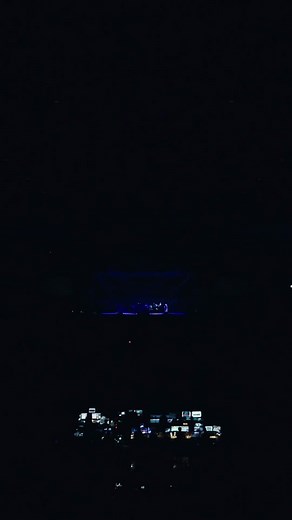 ╋━━ 30周年まであと92日 ━━━╋ 口唇 from GLAY ARENA TOUR 2019-2020 DEMOCRACY 25TH HOTEL GLAY THE SUITE ROOM #GLAY #GLAY30th