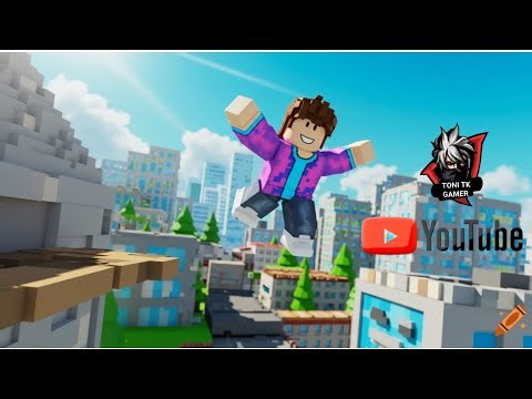 body parkour gameplay obby roblox parkour