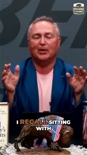 Money Supply: Why the Market is Rational, Government Isn't #shorts