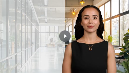 Video tutorial for translation test (EN) | EU Careers