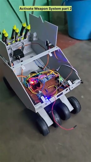 🚀 “Offline Voice AI?! YES! | My Own VC-02 Setup Explained (Part 2) 🔊 #VC02 #AIvoice #OfflineAI