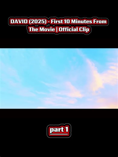 Explore Exciting Animation Movie Clips in USA