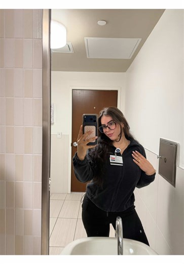 New Grad Nurse Tips: My Journey to Residency