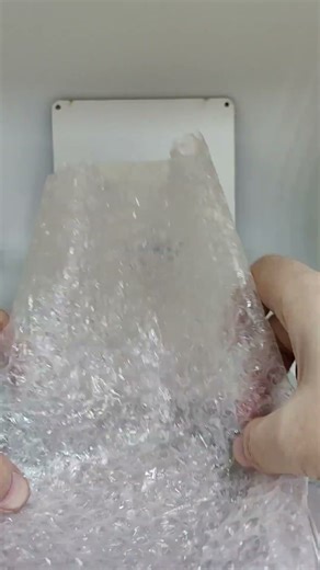 DIY Tabletop Polaroscope! #science #physics #optics