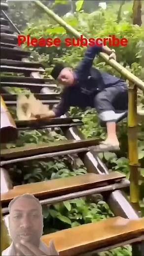 🎯Hilarious Short Funny Stories🎃 😂Try Not to Laugh📌 #funny #hilariousfails #amazingmemes #comedy