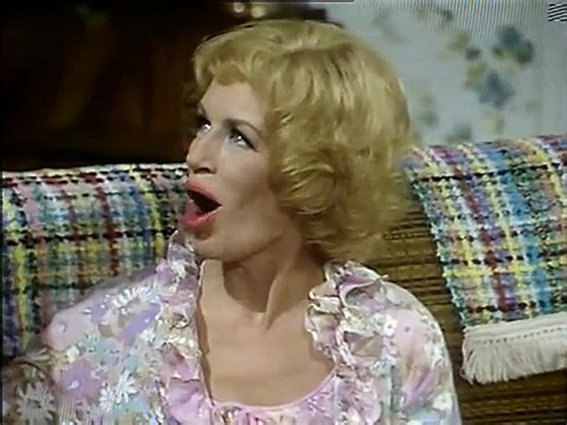 George & Mildred. S05 E04. A Driving Ambition.