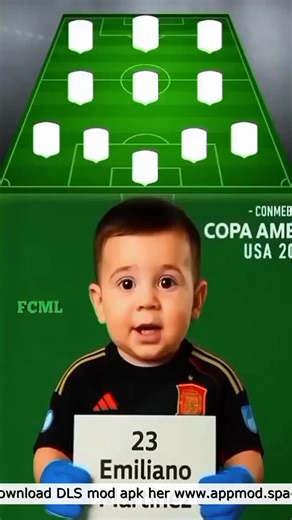 alamla on Instagram: "🔥 DON’T SCROLL 😱 New trick to get DLS MOD APK ! Watch till the end 😉 #dls26 #dls25 #roblox #viral ✅ LINK IN BIO"