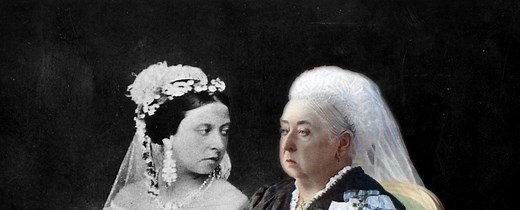 Queen Victoria: The woman who redefined Britain’s monarchy