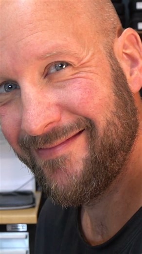 Is This The Best Tire Pump Ever?!