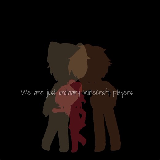 Enhance Your Minecraft Experience with Best Add-ons