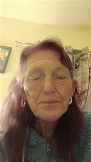 Karen UK 🇬🇧 heart failure live life 💔